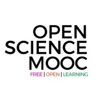OpenScienceMOOC
